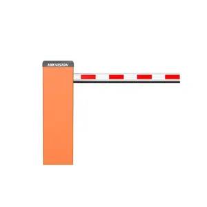 DS-TMG510-M��������2���״�һ�廯��բͣ�����շ�ϵͳ