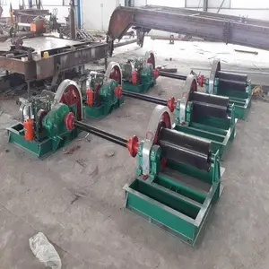 QPQ50KN-1250KN�̶�����ʽ���ջ���ϸ��������˵��