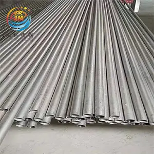 ������������Monel450�Ͻ�� ������������ ���˶��� �Ǳ궨��