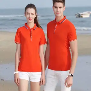 ������װ����_��װ����_������������ͨ��װ����