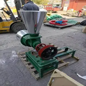 С��������ۻ� 278��ĥ��� �ƶ��̶���������׶��׶ʽĥ�ۻ�
