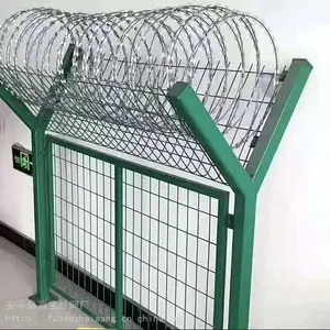 �½� ������˿������˿�� ���ٹ�·������ �ɶ���