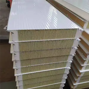 �۰���������޸��ϰ� ����/ǽ��������ϱ��°�����ר��