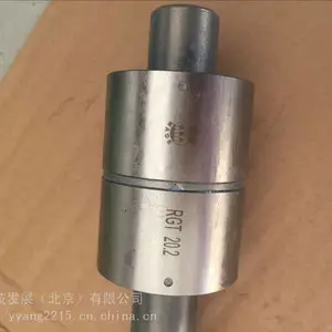 GSA SWISS MADE 行星滚柱丝杠 进口备件 汽车生产线备件 德国备件