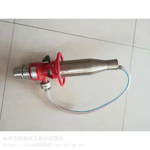 ��ɭ������ĭǹ���Һ��ĭҺˮǹ����������ĭǹ�������ĭˮǹ