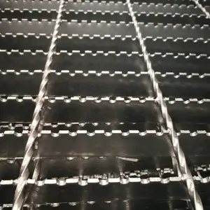 ���ų��θָ�� ֧�ܸ�դ�� ����ƽ̨�ָ�峧�� ������