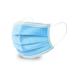 ���粼����һ��������������� ����͸������
