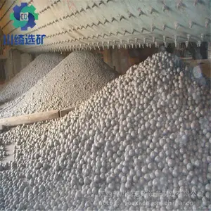 ����50mm60mm���е͸��Ͻ��� ѡ����������� ������
