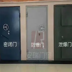 东莞清溪防火门不锈钢消防门隔音防爆门玻璃防火门定制安装厂家