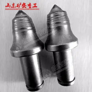U75/S100 ������س� �������� ���������ʹ�ã�������������