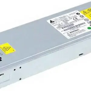 DPS-700EB A DPS-700EB C NF280G2PR�˳�Ӣ�� ��������Դģ��