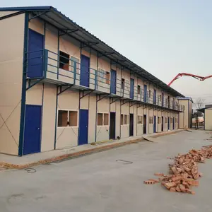 丽江防火活动房厂家在那里