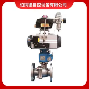 ��򳧼��Ƽ�AT����������ִ���� ���Ƹ��巧�ſ�����