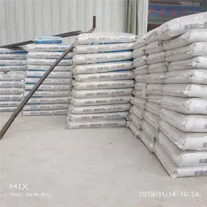 ���μӹ��͹ཬ��|����ǿ�ཬ�� ��ӭ������ѯѡ��