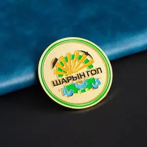 �������ƶ��� ����Ա���ͷ������� ��λԱ���ƻ��¶���