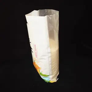 ���ױ�֯�� 10������Ƥ������ �ӱ�������ҵ������������ �۸�����