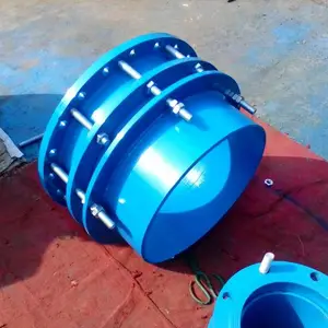 ��������ͷ�ͺ� ����������ͷ���� ����������ͷ������