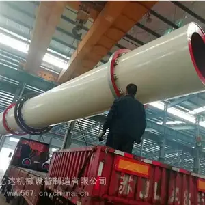 ��Ӧţ���ɻ���Դ,���Ϻ���ţ���ɻ����ָ����װ