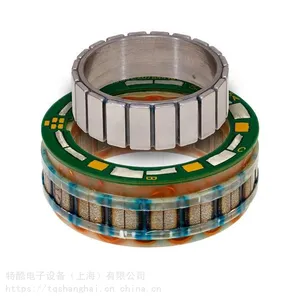�Ϻ��������� �¹�TQ RobodriveILM 85x04�޿����ص��