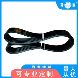 ���� �ൺ������ 5V 8V����խV�� ������V��