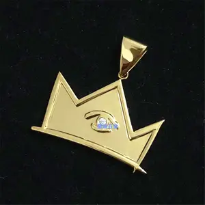 S925��������ȫ�����׹ ŷ���������� ��ĸ��׹��Ʒ