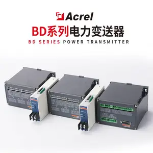 ����������������BD-AV���ཻ������������ģ�����ź�