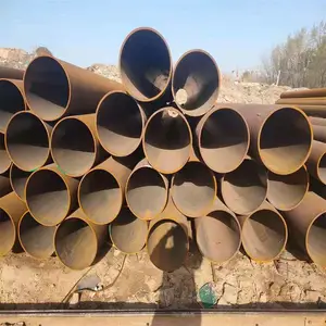 江苏45#168*45无缝钢管 精轧螺纹钢连接器 无锡无缝管价格