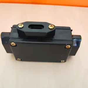 ��ͨ���ߺ� �����������ɿ� ��������ͨ���ߺ�