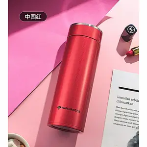 �����±������Ź� H82SL�������ﶨ��������ձ�Я�ݲ豭��
