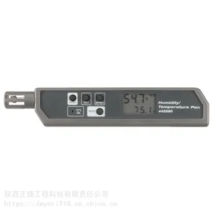��ӦDWYER 650ϵ���¶ȱ�����