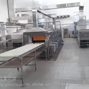 ��Ӧ�Ϻ���������豸 ȫ�Զ���е���׷�������