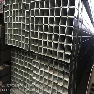 �人��п���ع����� �人��п���� ���� ��� ���� ���ι�
