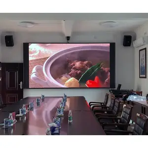 p2.5������ȫ��led������ ̩�� չ����ǽ��ʾ�� �������ϸ��