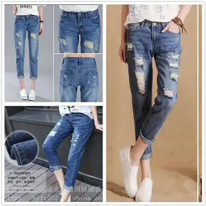 �㶫��Դ����ţ�п�β�������г�Ůʽ����Ǯ����һ�ֻ�Դţ�п�