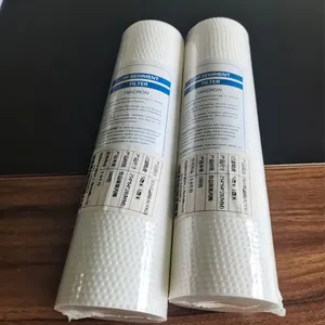 423062����̿��ά�����޳��� �ֻ� ����ˮ��������***��