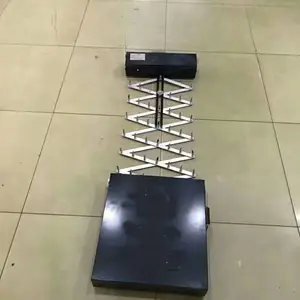 �����賵����̥���賵��