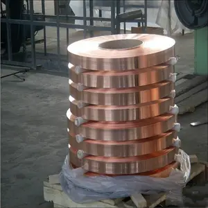 T2��ͭ��0.01mm C1100��ͭ�� ��ͭ�弤���и�����ͼ��