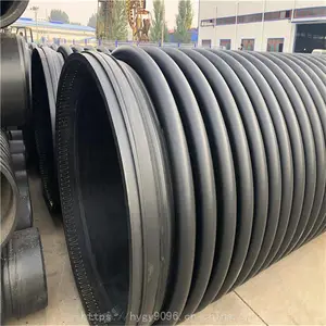 DN1600b�Ͳ�����ǿ�ܼ۸񣬿ͻ����۸ߵĳ���