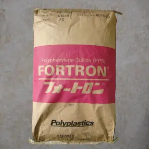 ��ӦPPS�ձ�����656***6��7140A4��������ģ�� ��ĥ�ĸ��� ����V-0��