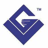 ��˾logo