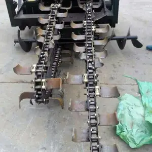 ��ӦС��˫����ʽ������ ���¿��ۻ� ����ˮ�ڹ�����ҵ