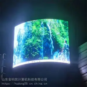 ̩��ȫ��LED������ ����ʽ��װ ������� P8ȫ����ʾ