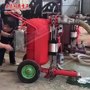 QYF20-20�����������۱� ú���������豸������Ч