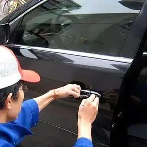珠海金湾专业汽车开锁多少钱一次