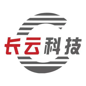 ��˾logo