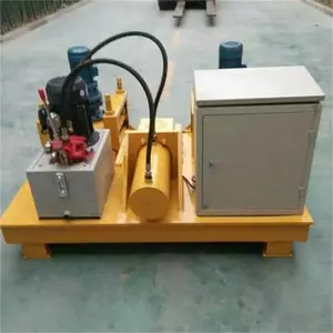 ������ WGJ-250A����� �����ֹ����买�� �Ͳ������