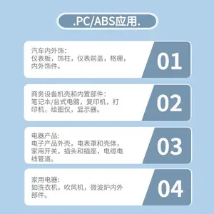 PCABSFR3000�¹���˼�� ��ȼV0 ��± Bayblend ������������