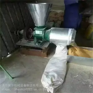 ����ϸ��С��ĥ��� 85�Ű���ĥ��� 278��ʽ׶��ĥ��