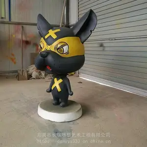 ï����԰�㳡������С��������άС��ģ����������