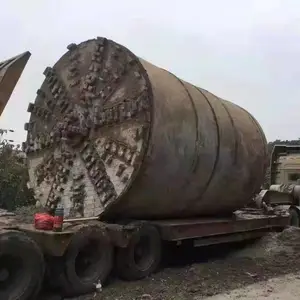 �Ϻ�����������ר�� �������½����� �������½�����ר�� ��ȫֱ��